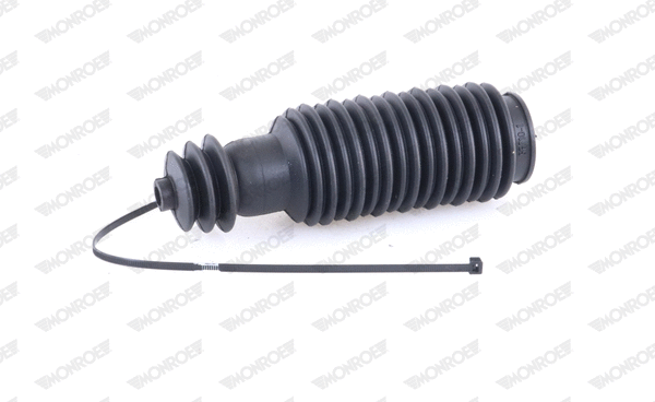 Bellow Kit, steering