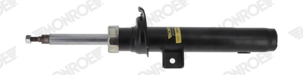 Shock Absorber (D0414R)