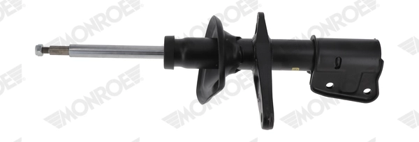 Shock Absorber (D0004L)