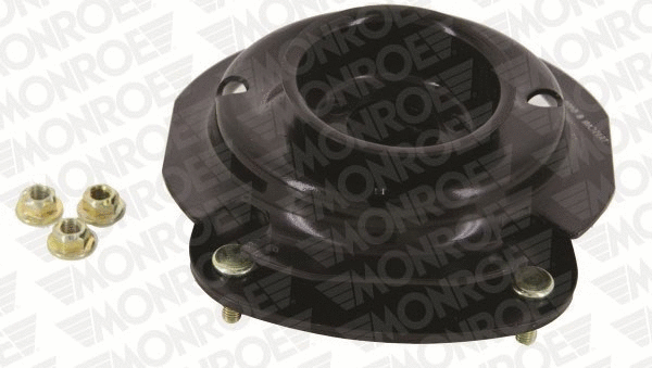 Suspension Strut Support Mount (L68901)