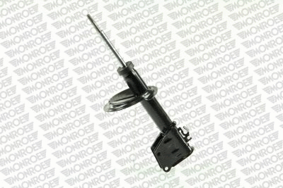 Shock Absorber (16776)
