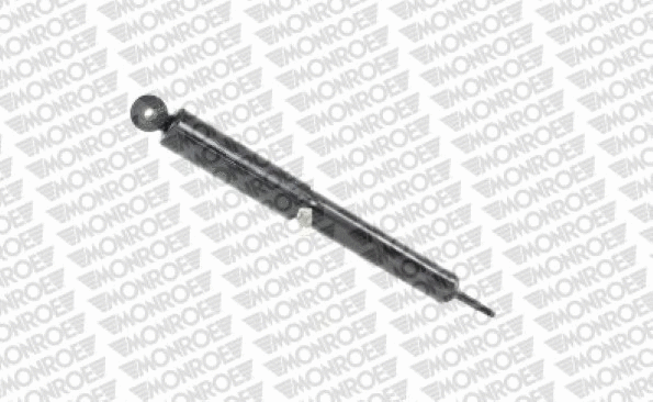 Shock Absorber (D8644)