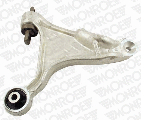 Control/Trailing Arm, wheel suspension (L27519)