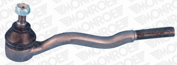 Tie Rod End (L1162)