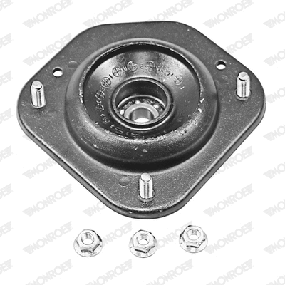 Suspension Strut Support Mount