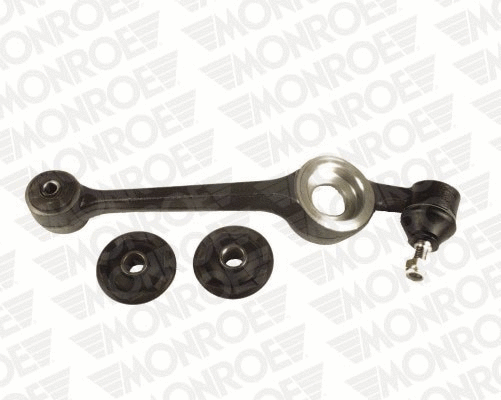 Control/Trailing Arm, wheel suspension (L16013)