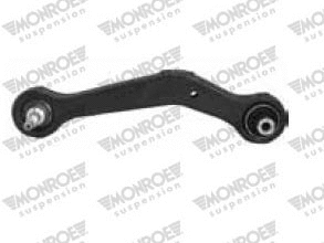 Control/Trailing Arm, wheel suspension (L11584)