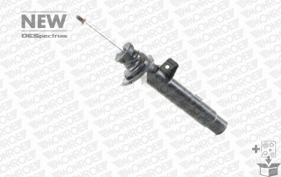 Shock Absorber (742133SP)