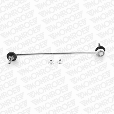 Link/Coupling Rod, stabiliser bar (L28623)