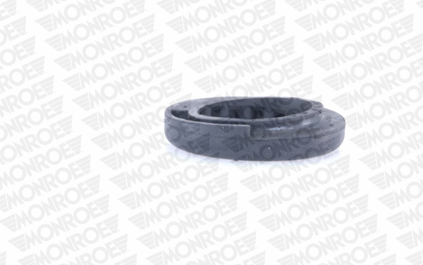 Rolling Bearing, suspension strut support mount