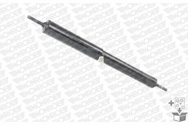 Shock Absorber (T1223)