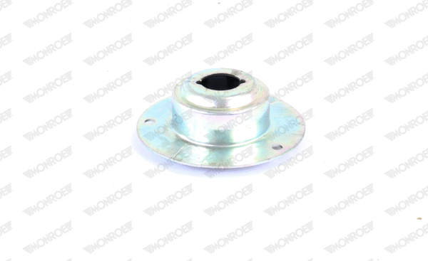 Suspension Strut Support Mount