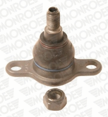 Ball Joint (L29578)
