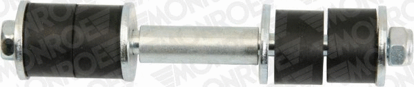 Stabiliser Kit (L42110)