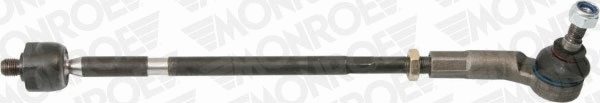 Tie Rod (L29367)