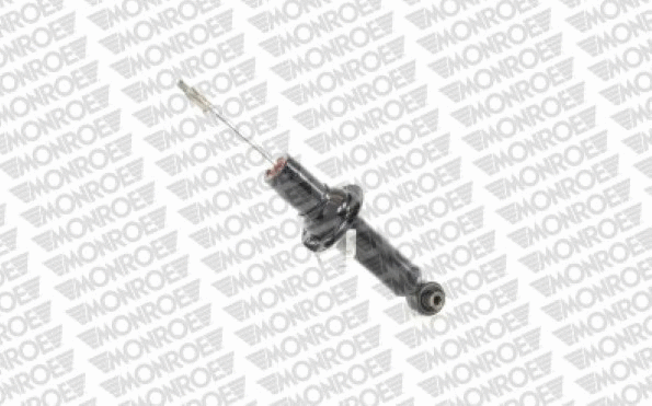 Shock Absorber (G2215)