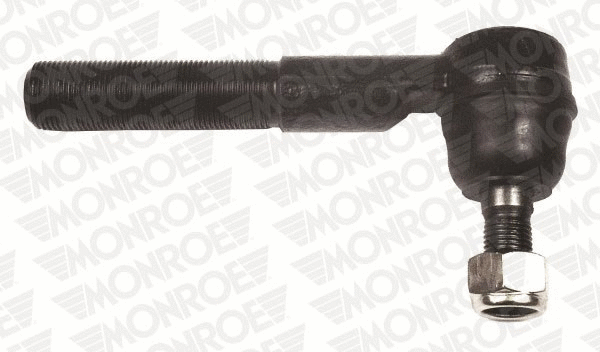 Tie Rod End (L13130)