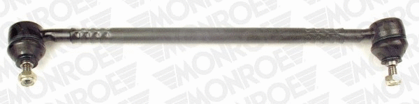 Tie Rod (L2743)