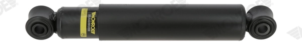 Shock Absorber (T5457)