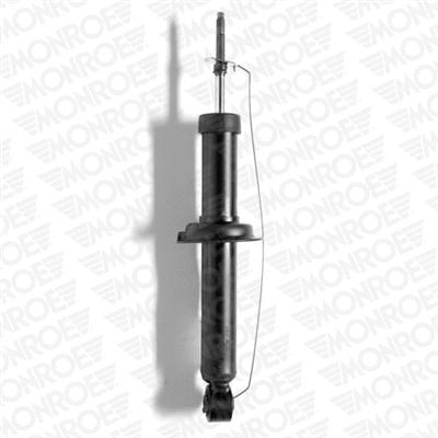Shock Absorber (23312)