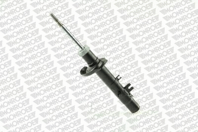 Shock Absorber (G8018)