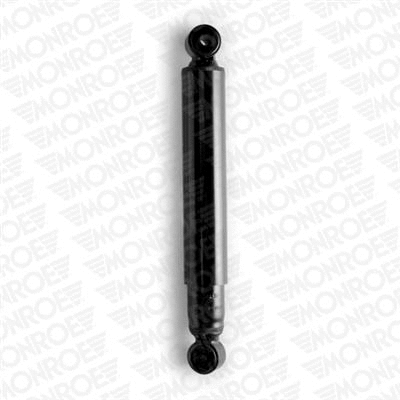 Shock Absorber (V1056)