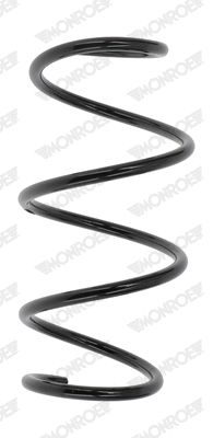 Suspension Spring (SP4197)