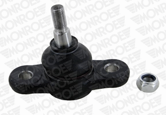 Ball Joint (L43545)