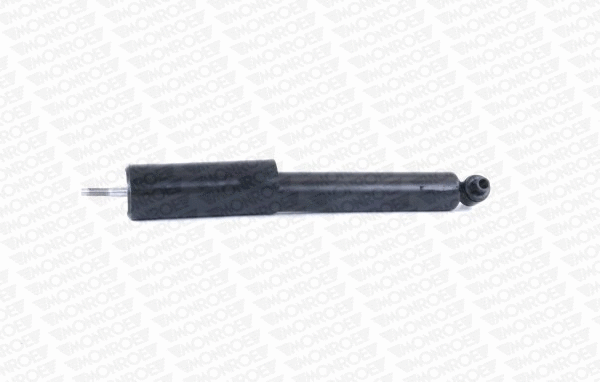 Shock Absorber (G55023)