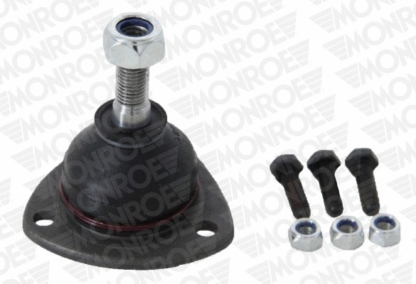 Ball Joint (L2525)