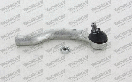 Tie Rod End (L69111)