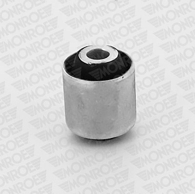 Mounting, control/trailing arm (L11889)