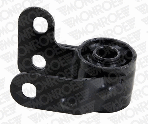 Mounting, control/trailing arm (L38808)