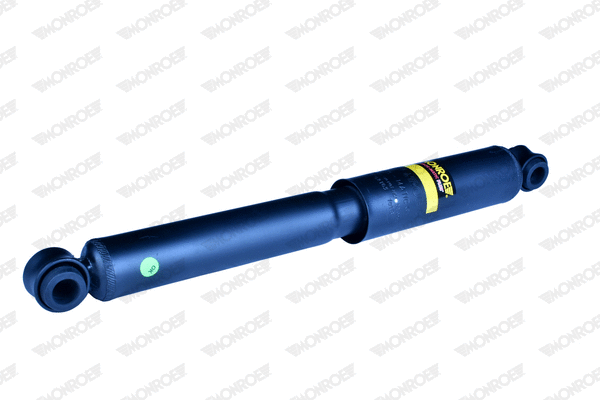 Shock Absorber (M2N3G2105)