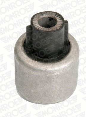 Mounting, control/trailing arm (L11846)