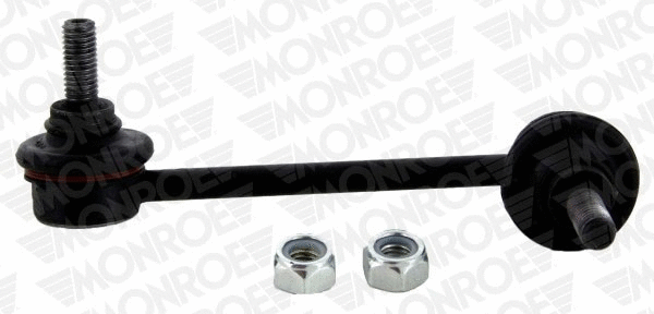 Link/Coupling Rod, stabiliser bar (L11644)