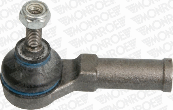 Tie Rod End (L25124)