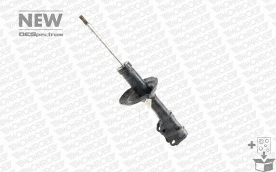 Shock Absorber (742056SP)