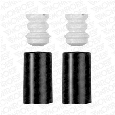 Dust Cover Kit, shock absorber (PK073)