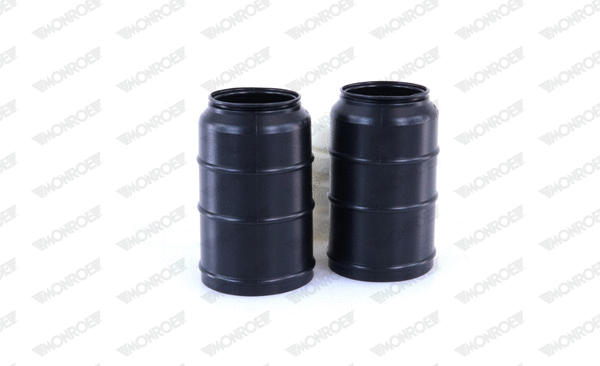 Dust Cover Kit, shock absorber
