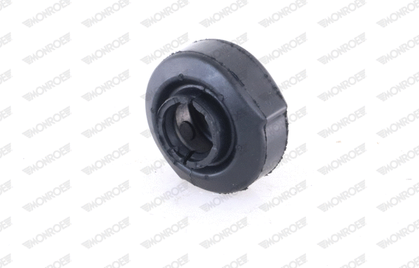 Bushing, stabiliser bar
