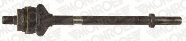 Inner Tie Rod (L1129)