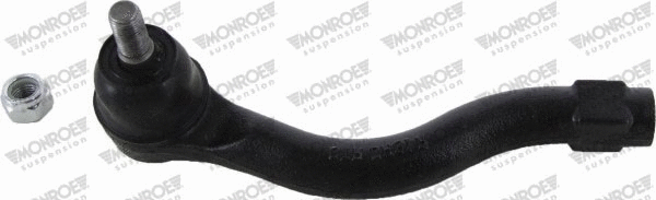 Tie Rod End (L42112)