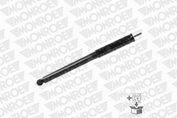 Shock Absorber (376040SP)