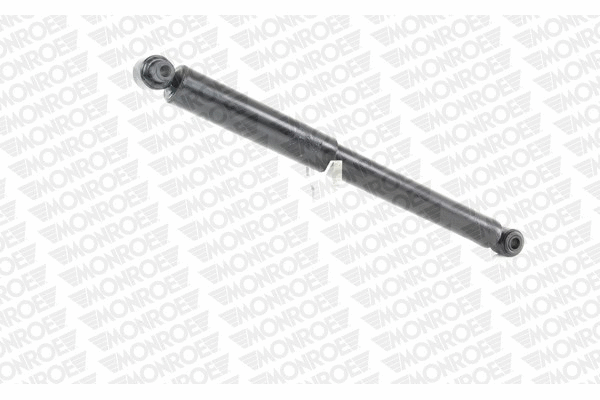 Shock Absorber (T1180)