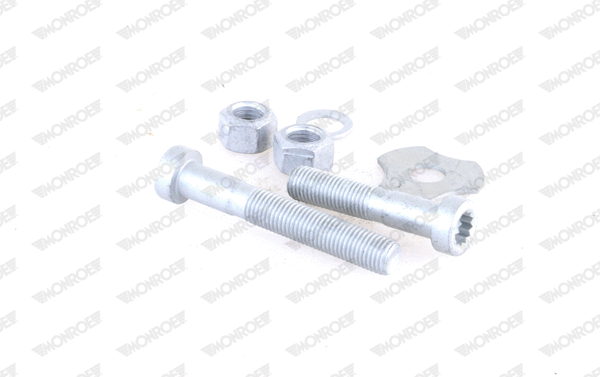 Repair Kit, guide strut