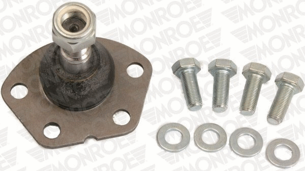 Ball Joint (L10520)