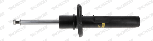 Shock Absorber (G8388)