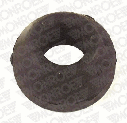 Bushing, stabiliser bar (L29826)