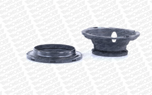 Suspension Strut Support Mount